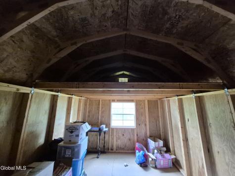 1182 New York 163 Fort Plain NY 13339