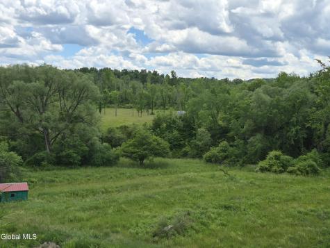 1182 New York 163 Fort Plain NY 13339