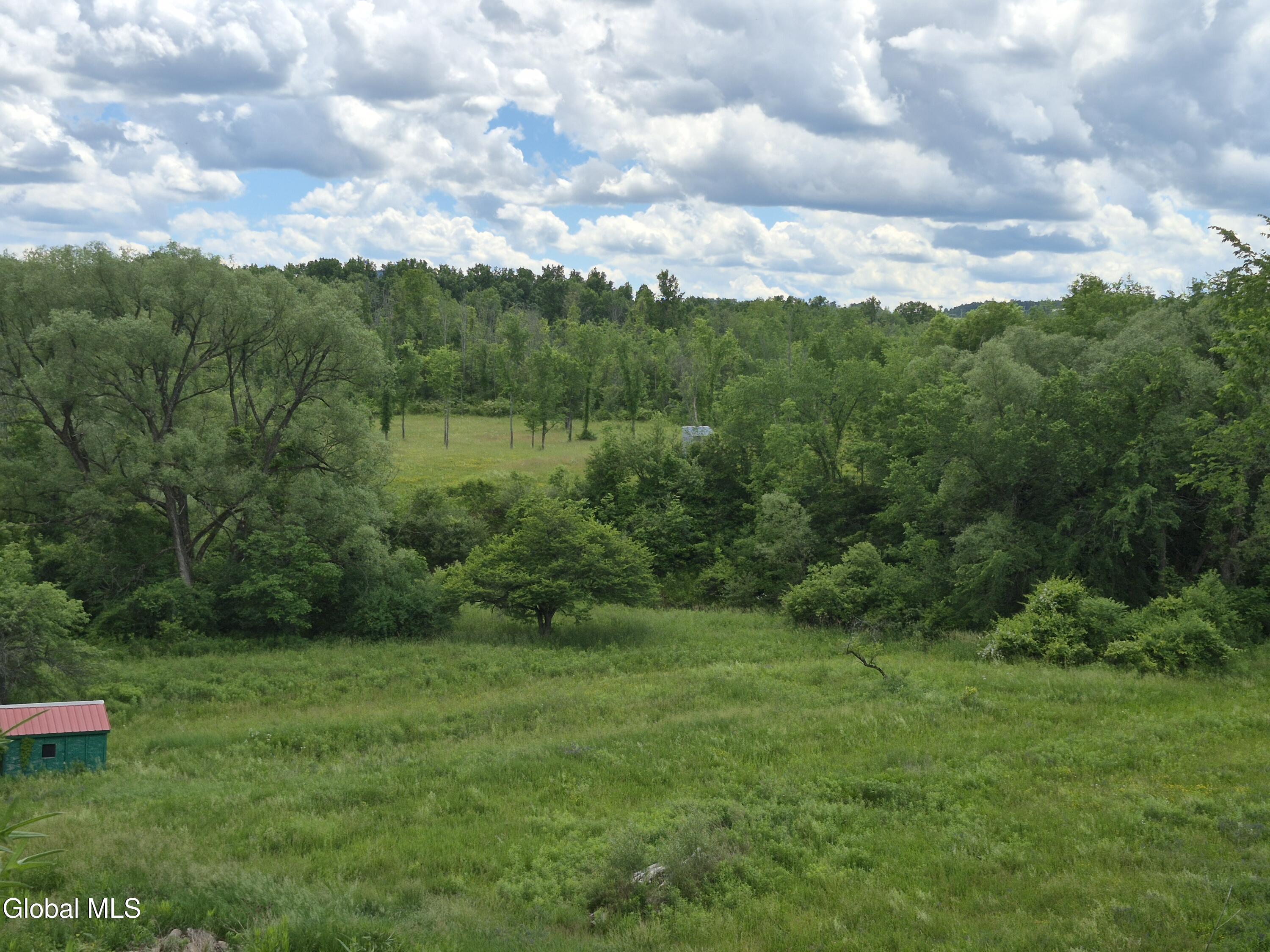 1182 New York 163 Fort Plain NY 13339