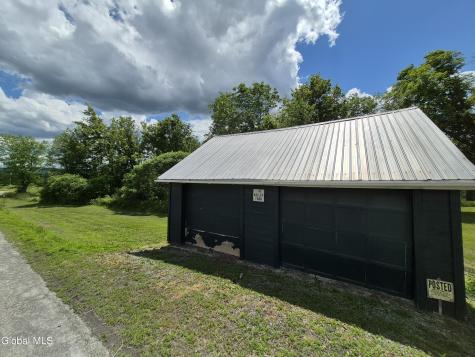 1182 New York 163 Fort Plain NY 13339