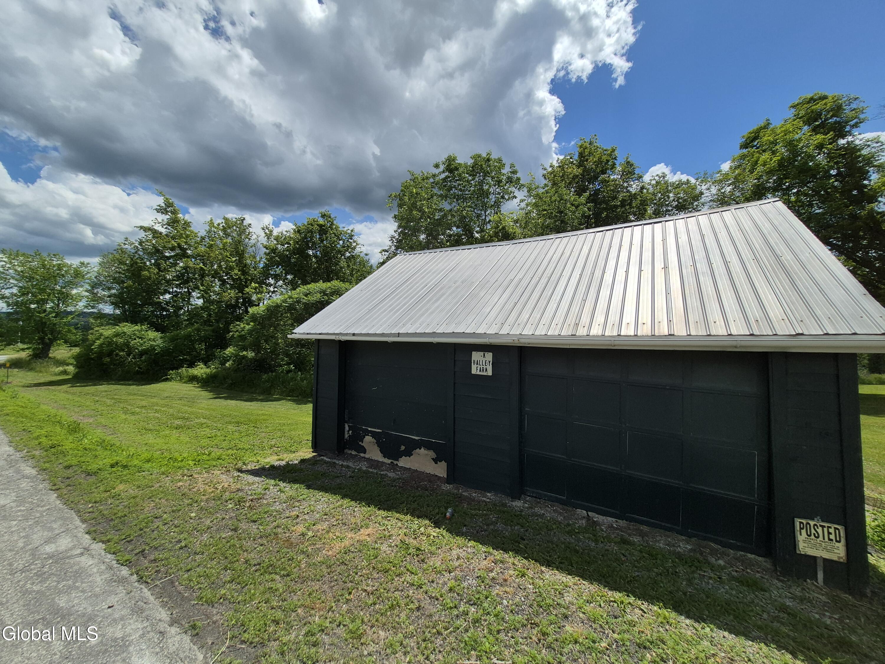 1182 New York 163 Fort Plain NY 13339