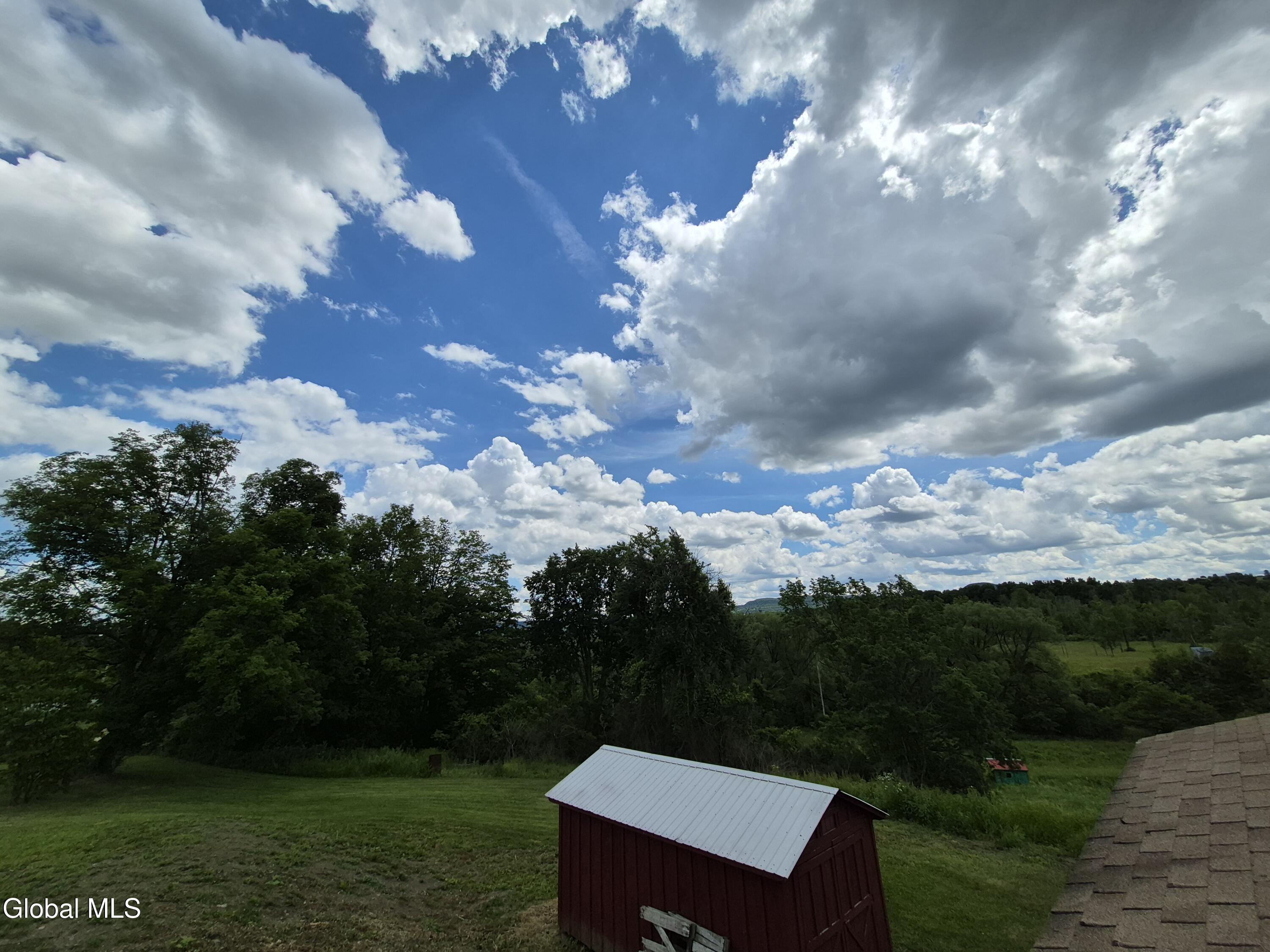 1182 New York 163 Fort Plain NY 13339