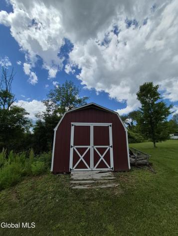 1182 New York 163 Fort Plain NY 13339