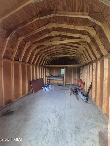 1182 New York 163 Fort Plain NY 13339