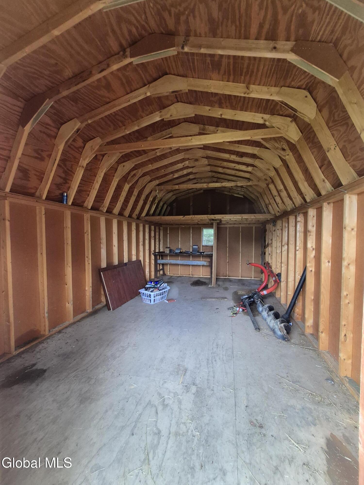 1182 New York 163 Fort Plain NY 13339