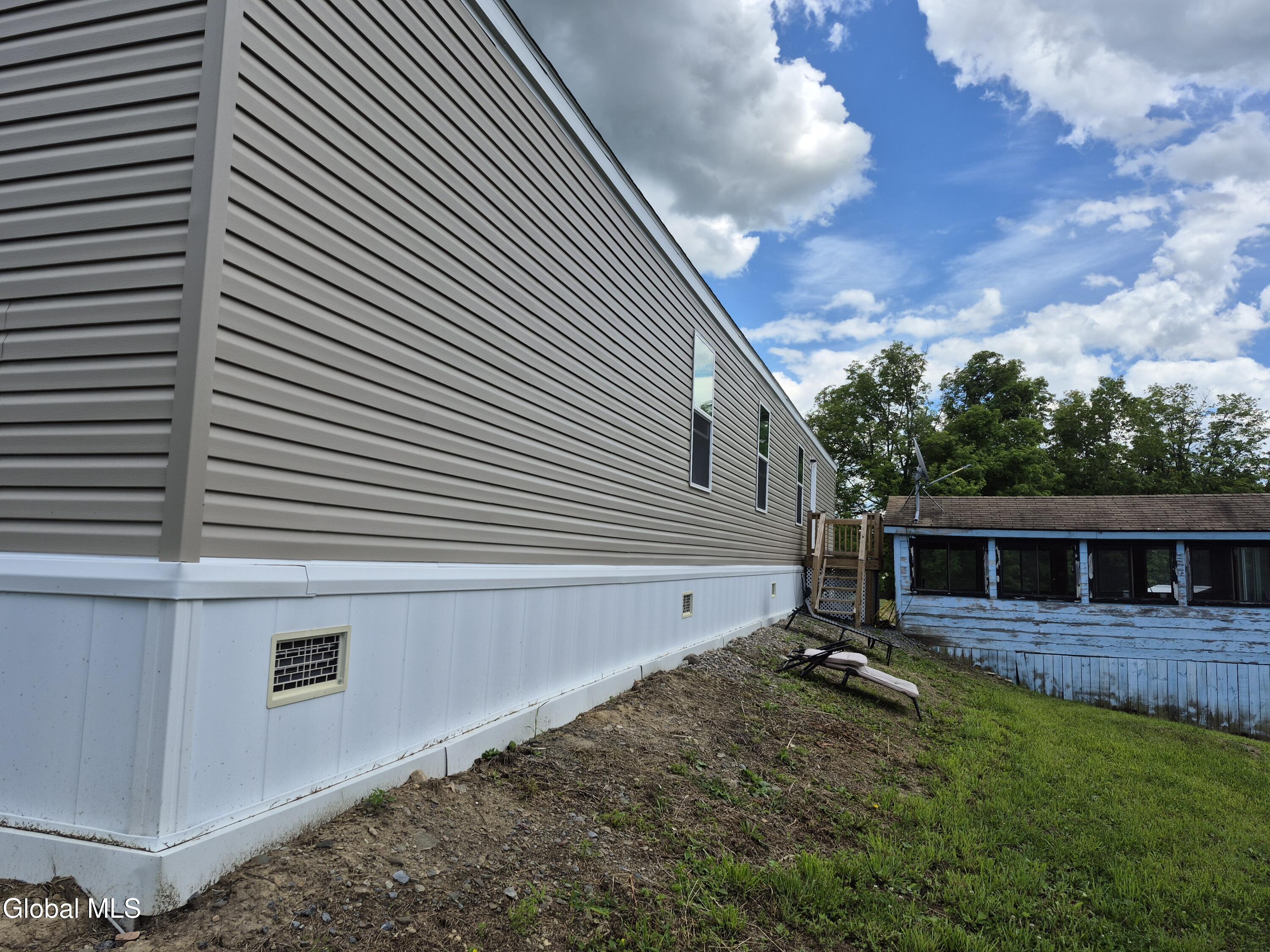 1182 New York 163 Fort Plain NY 13339