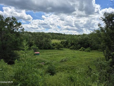 1182 New York 163 Fort Plain NY 13339