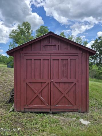 1182 New York 163 Fort Plain NY 13339