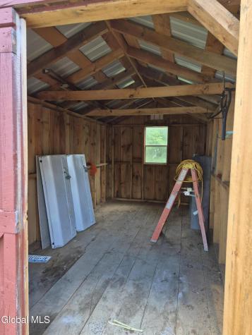 1182 New York 163 Fort Plain NY 13339