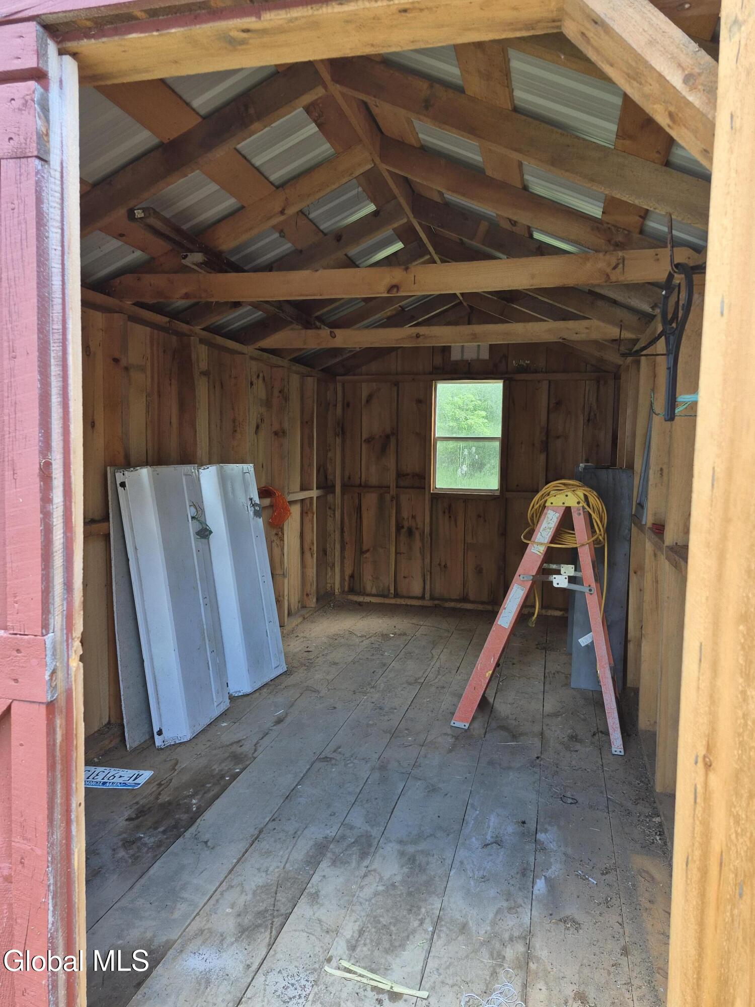 1182 New York 163 Fort Plain NY 13339