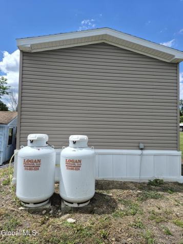 1182 New York 163 Fort Plain NY 13339