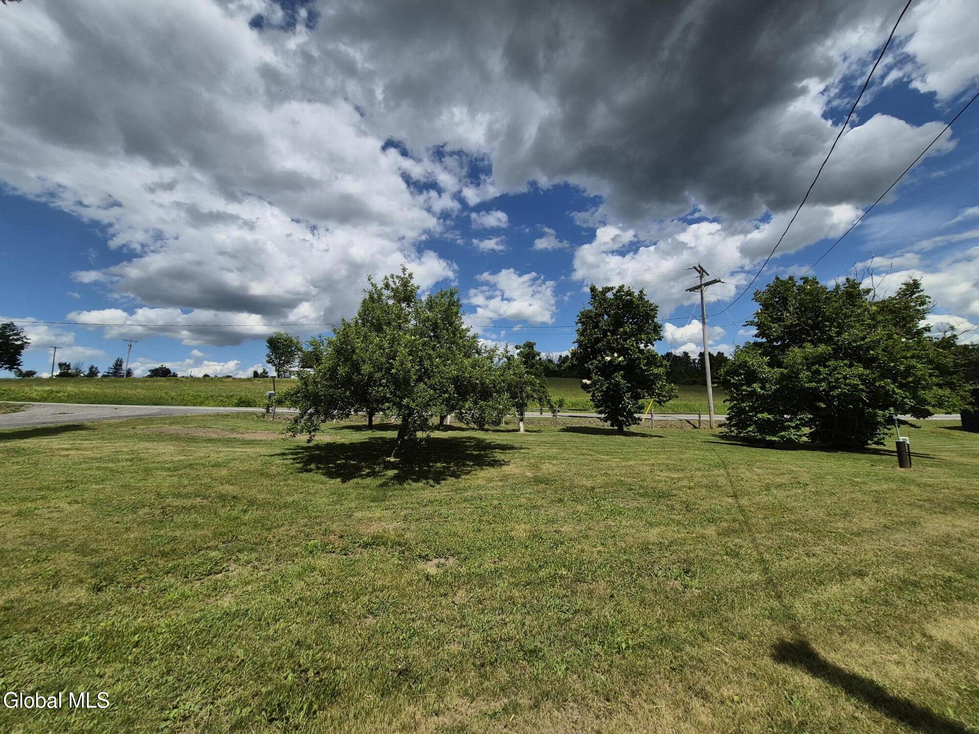 1182 New York 163 Fort Plain NY 13339