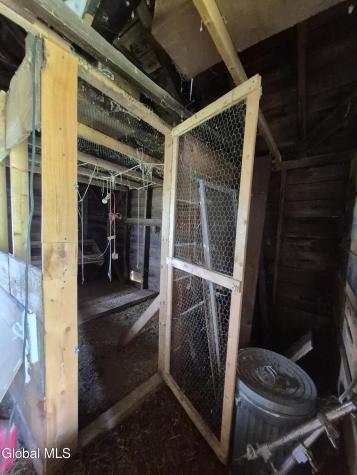 1182 New York 163 Fort Plain NY 13339