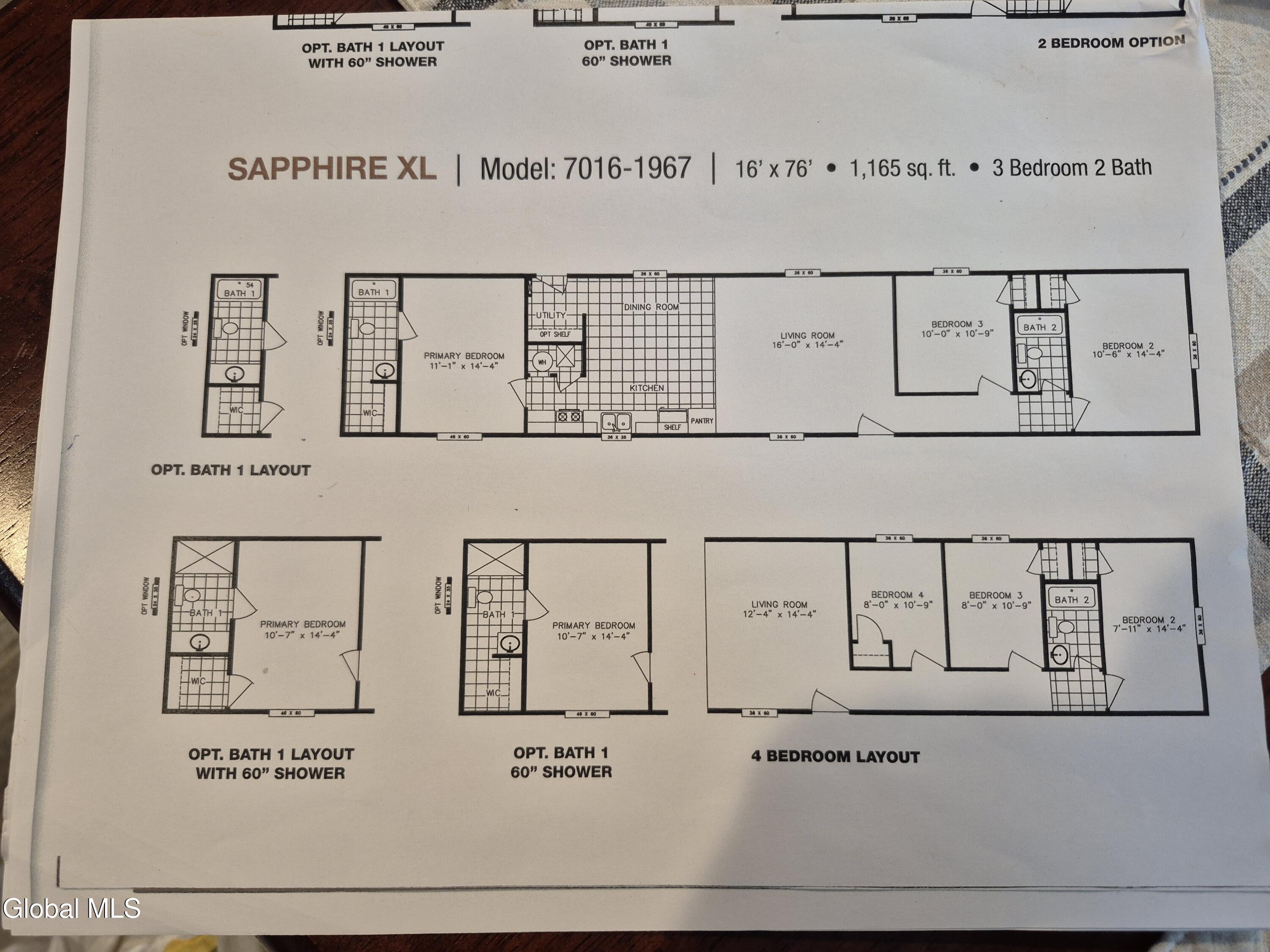 1182 New York 163 Fort Plain NY 13339