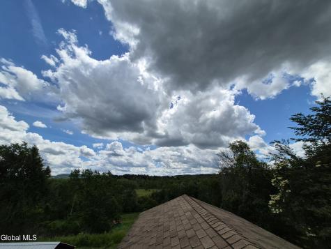 1182 New York 163 Fort Plain NY 13339