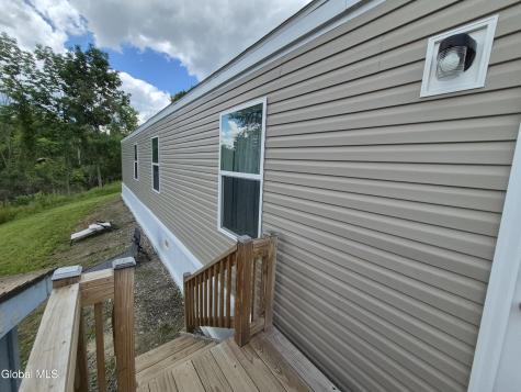 1182 New York 163 Fort Plain NY 13339