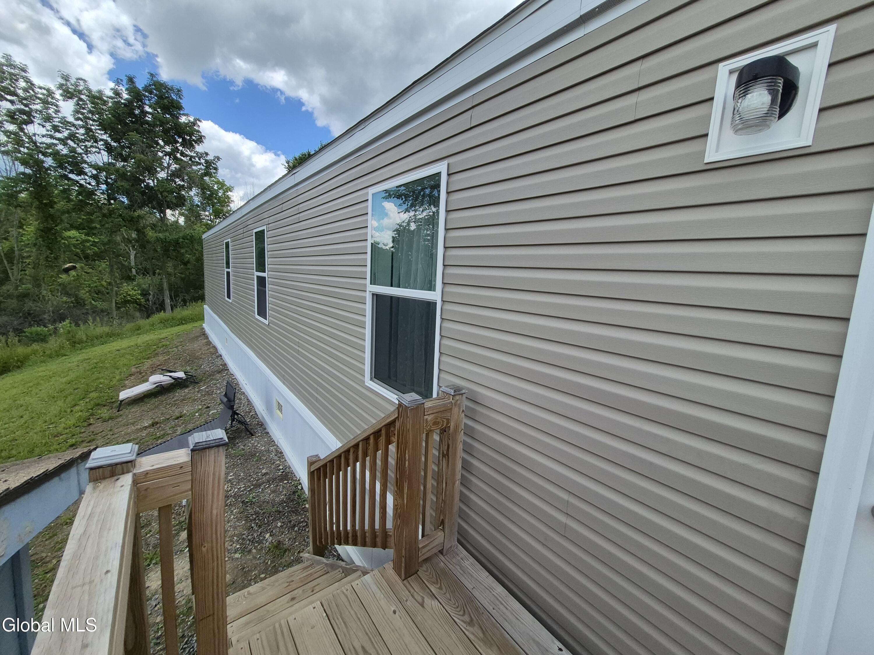 1182 New York 163 Fort Plain NY 13339