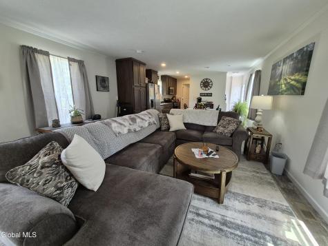 1182 New York 163 Fort Plain NY 13339