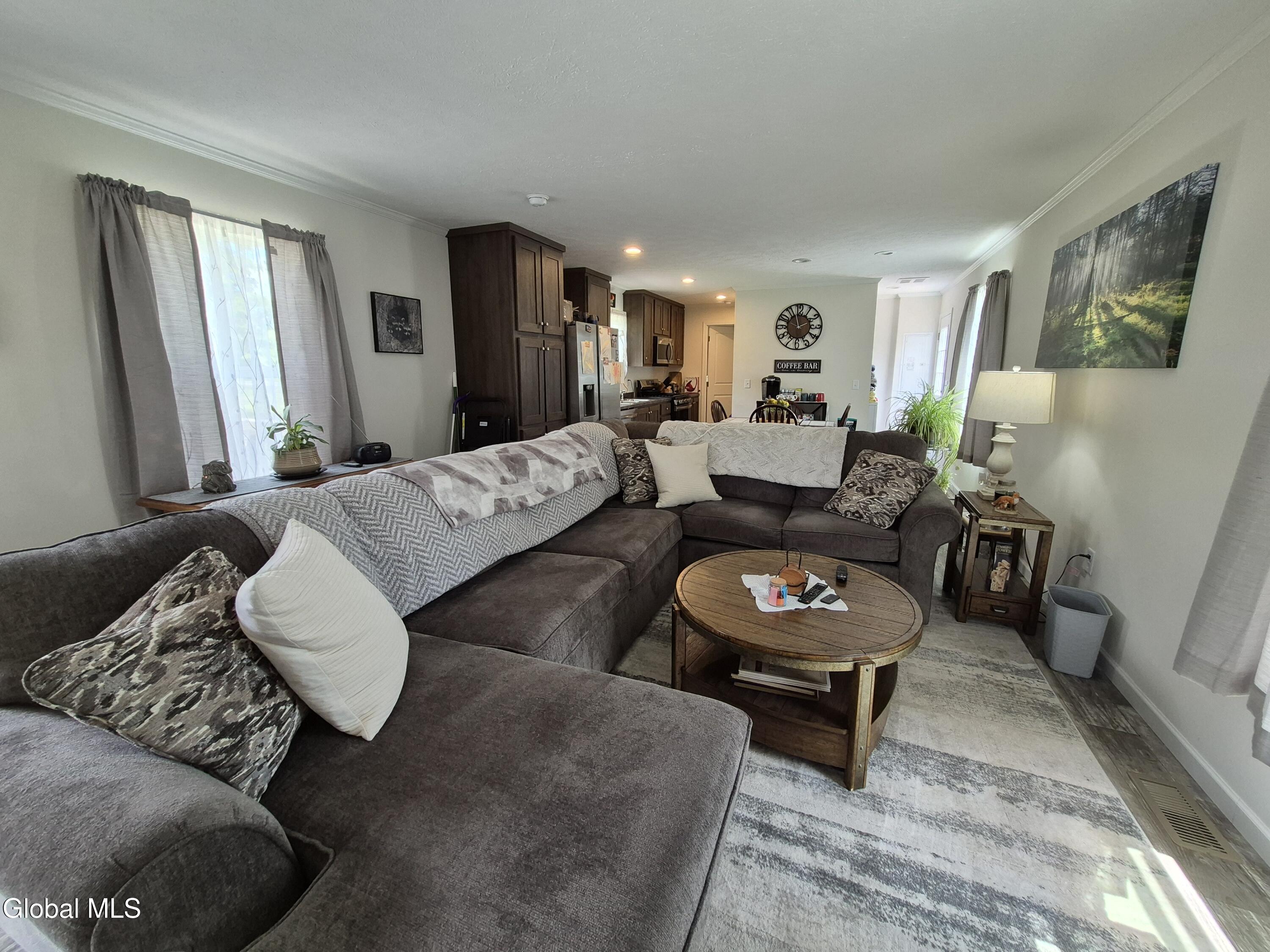 1182 New York 163 Fort Plain NY 13339