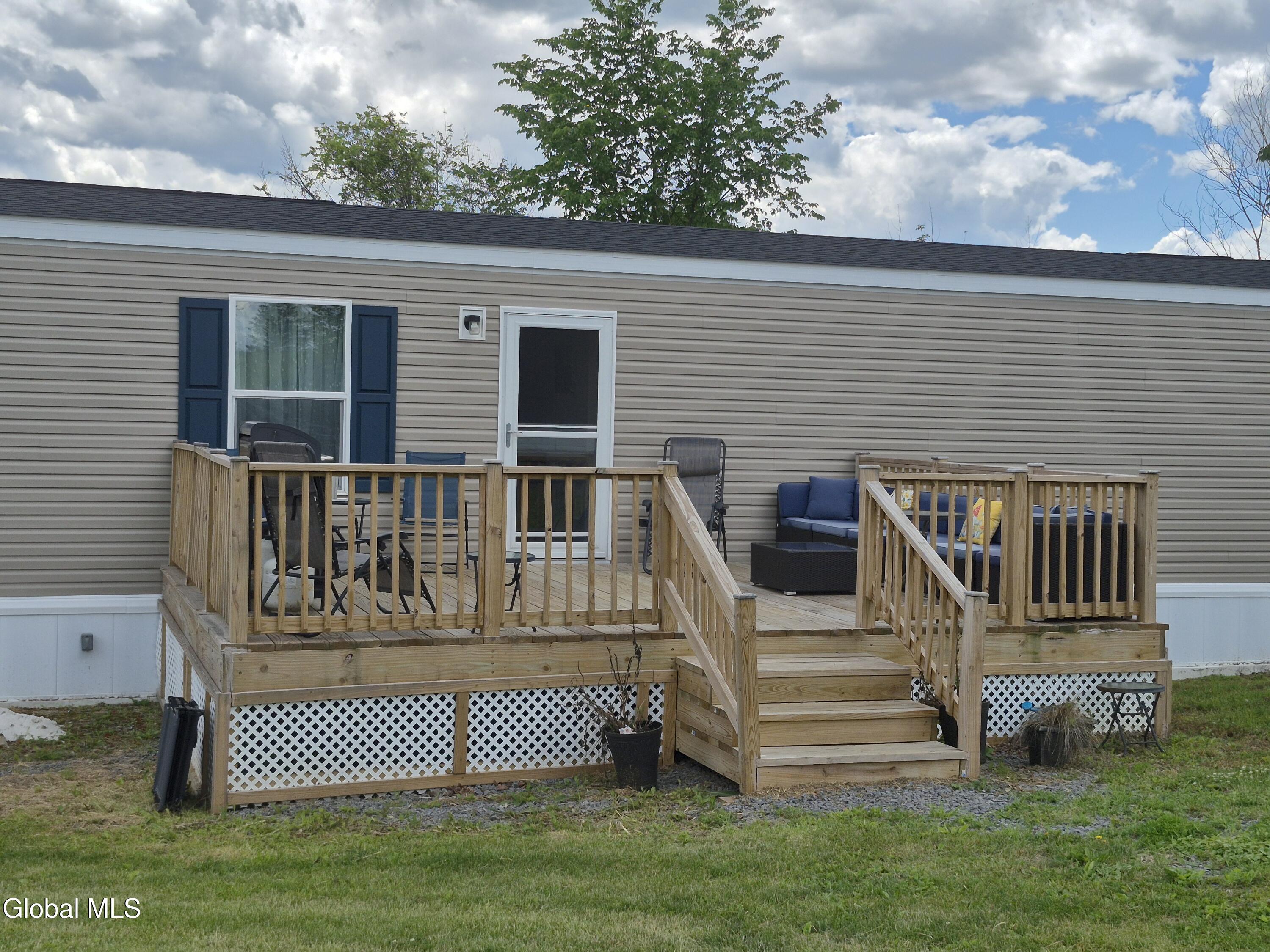 1182 New York 163 Fort Plain NY 13339