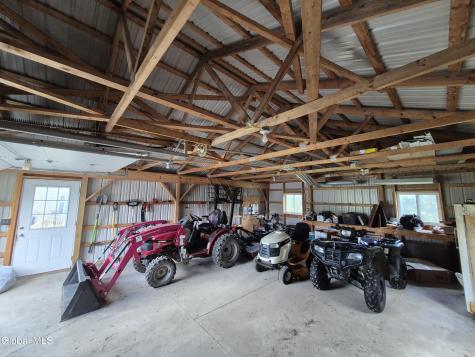 1182 New York 163 Fort Plain NY 13339