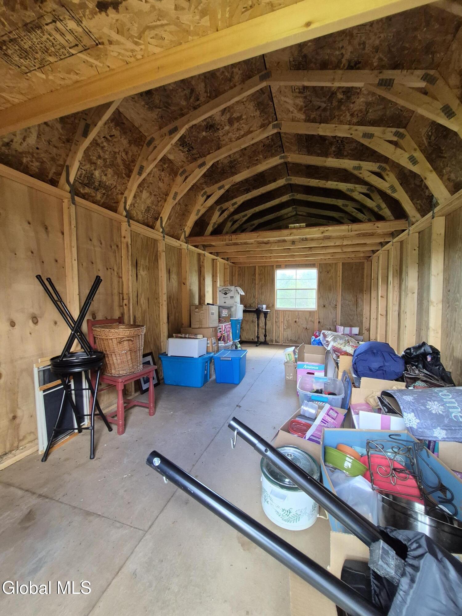 1182 New York 163 Fort Plain NY 13339