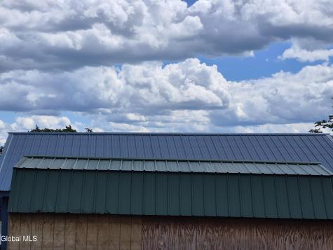 1182 New York 163 Fort Plain NY 13339