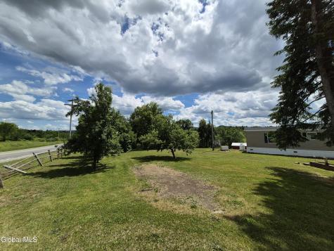 1182 New York 163 Fort Plain NY 13339