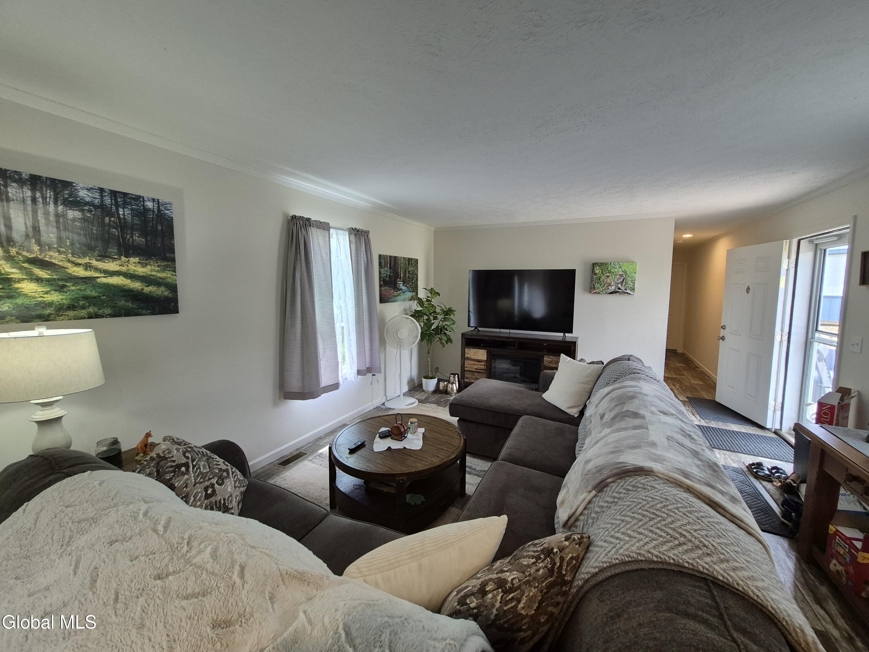 1182 New York 163 Fort Plain NY 13339
