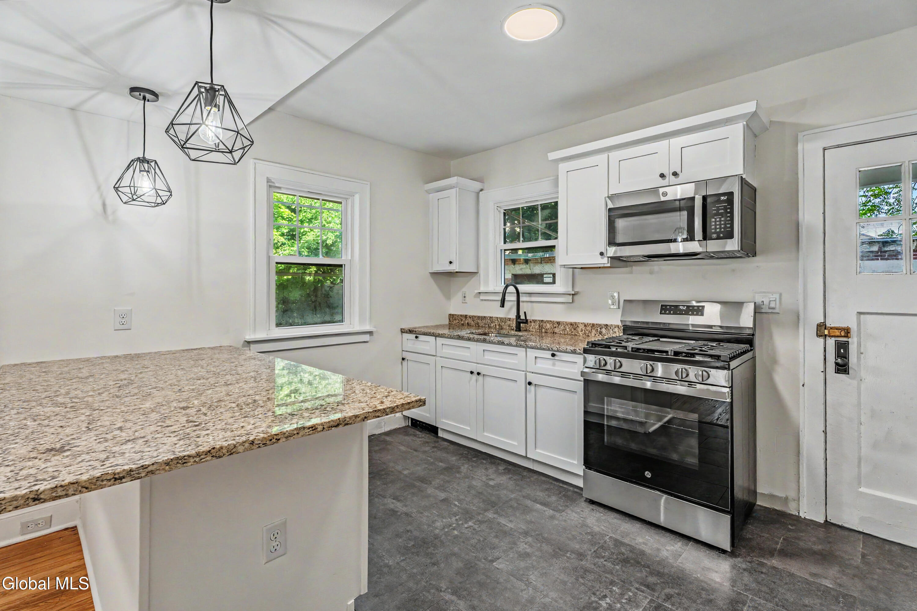 51 Benson Street Albany NY 12206