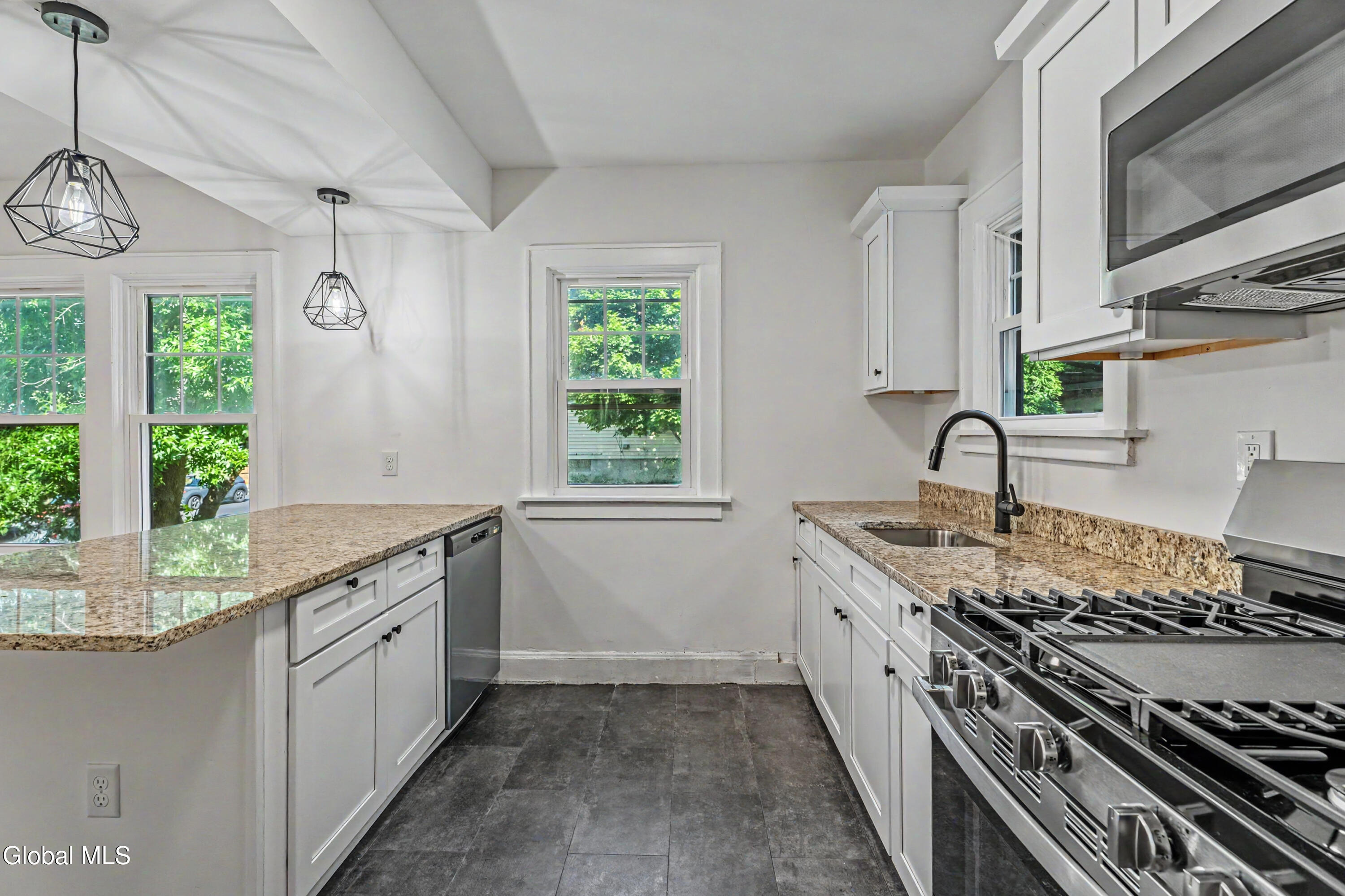 51 Benson Street Albany NY 12206