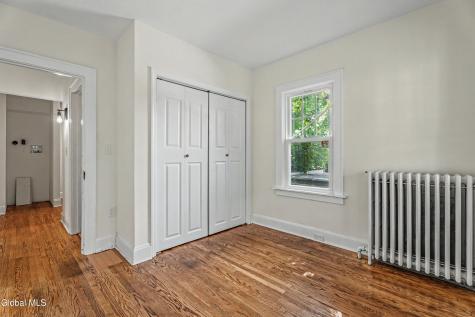 51 Benson Street Albany NY 12206
