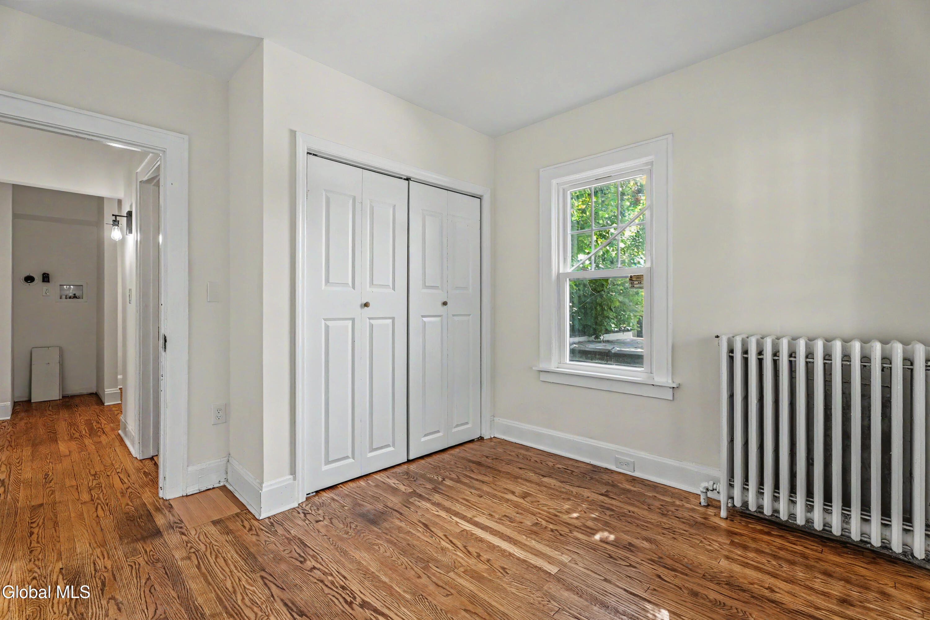 51 Benson Street Albany NY 12206