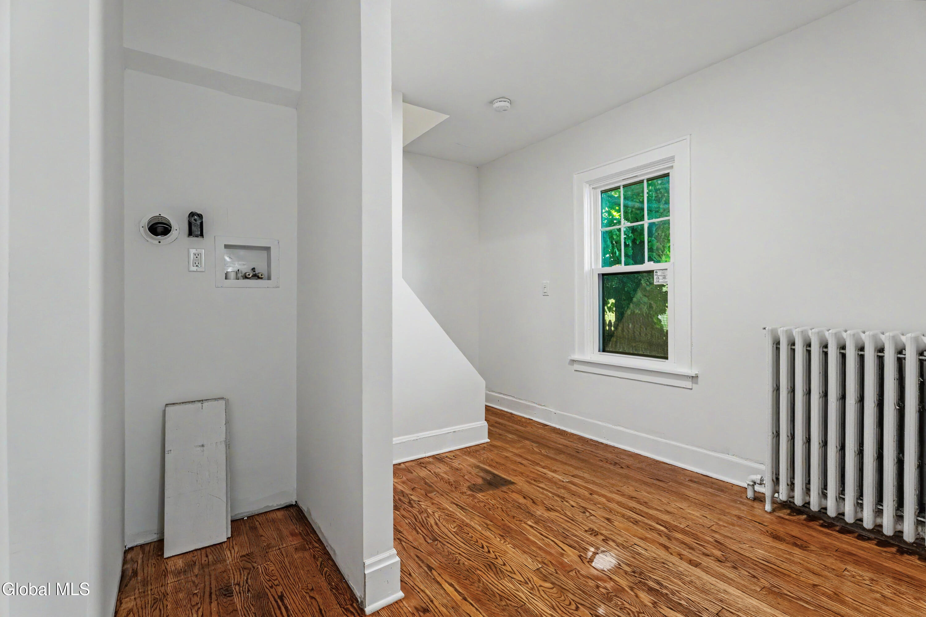 51 Benson Street Albany NY 12206