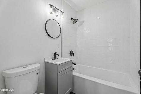 51 Benson Street Albany NY 12206