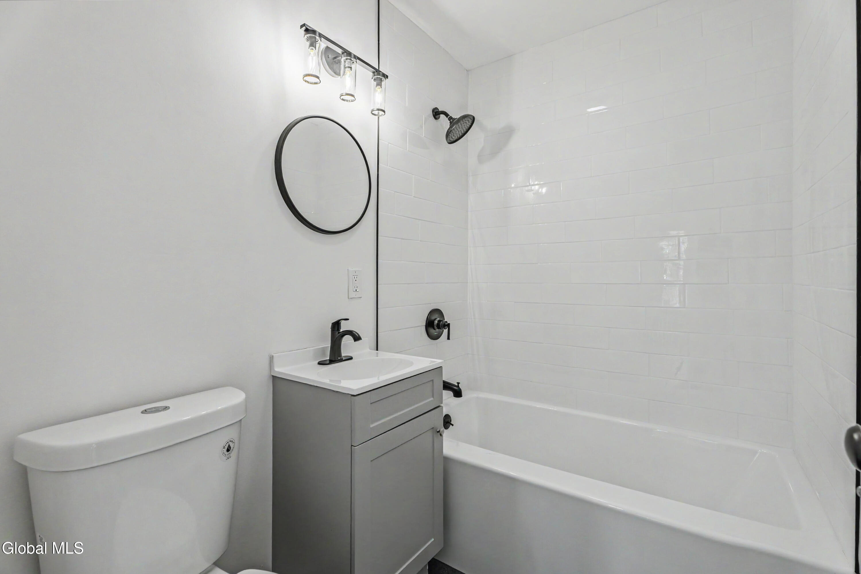 51 Benson Street Albany NY 12206