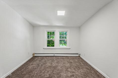 51 Benson Street Albany NY 12206