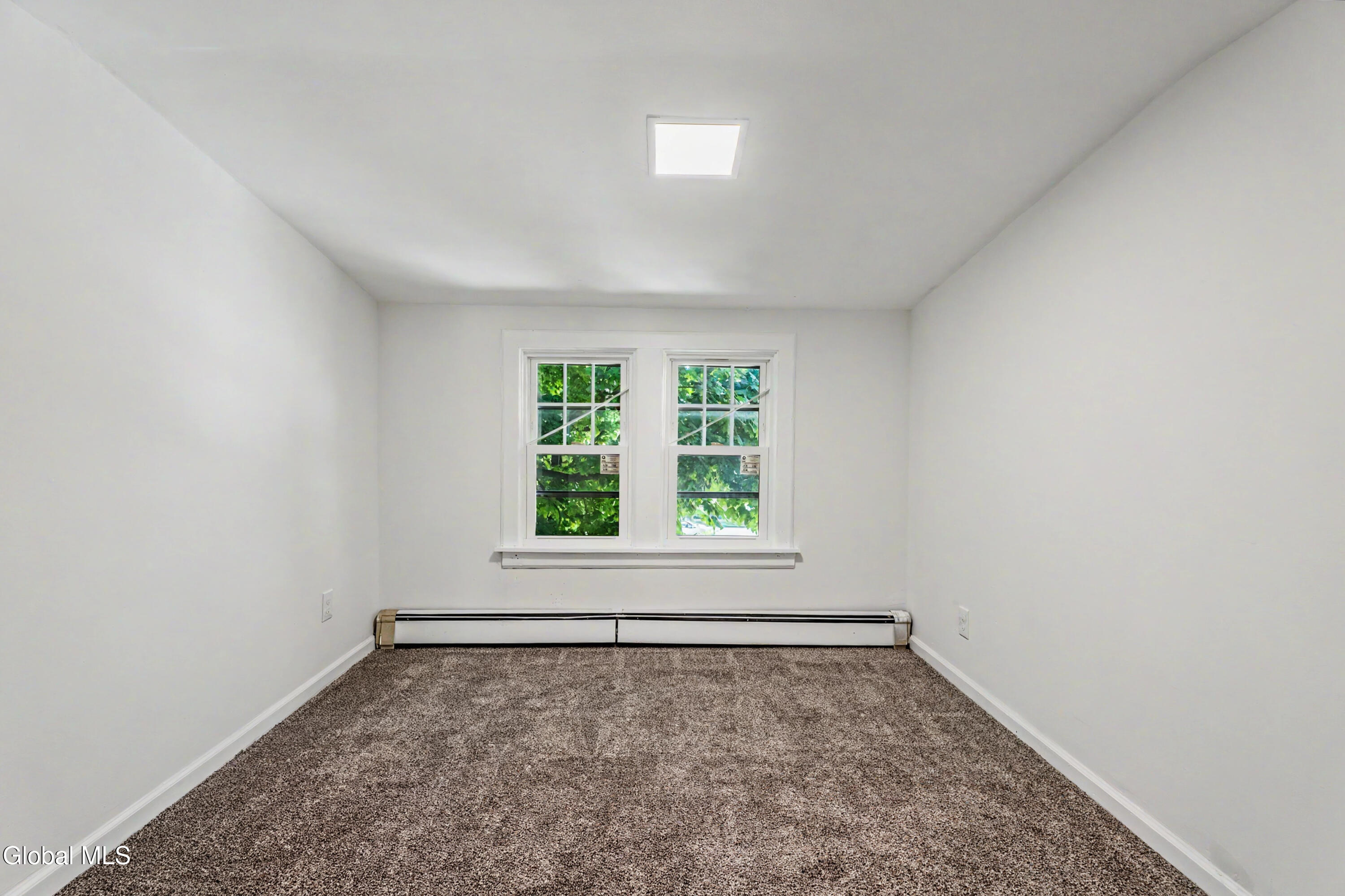 51 Benson Street Albany NY 12206
