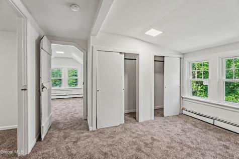 51 Benson Street Albany NY 12206