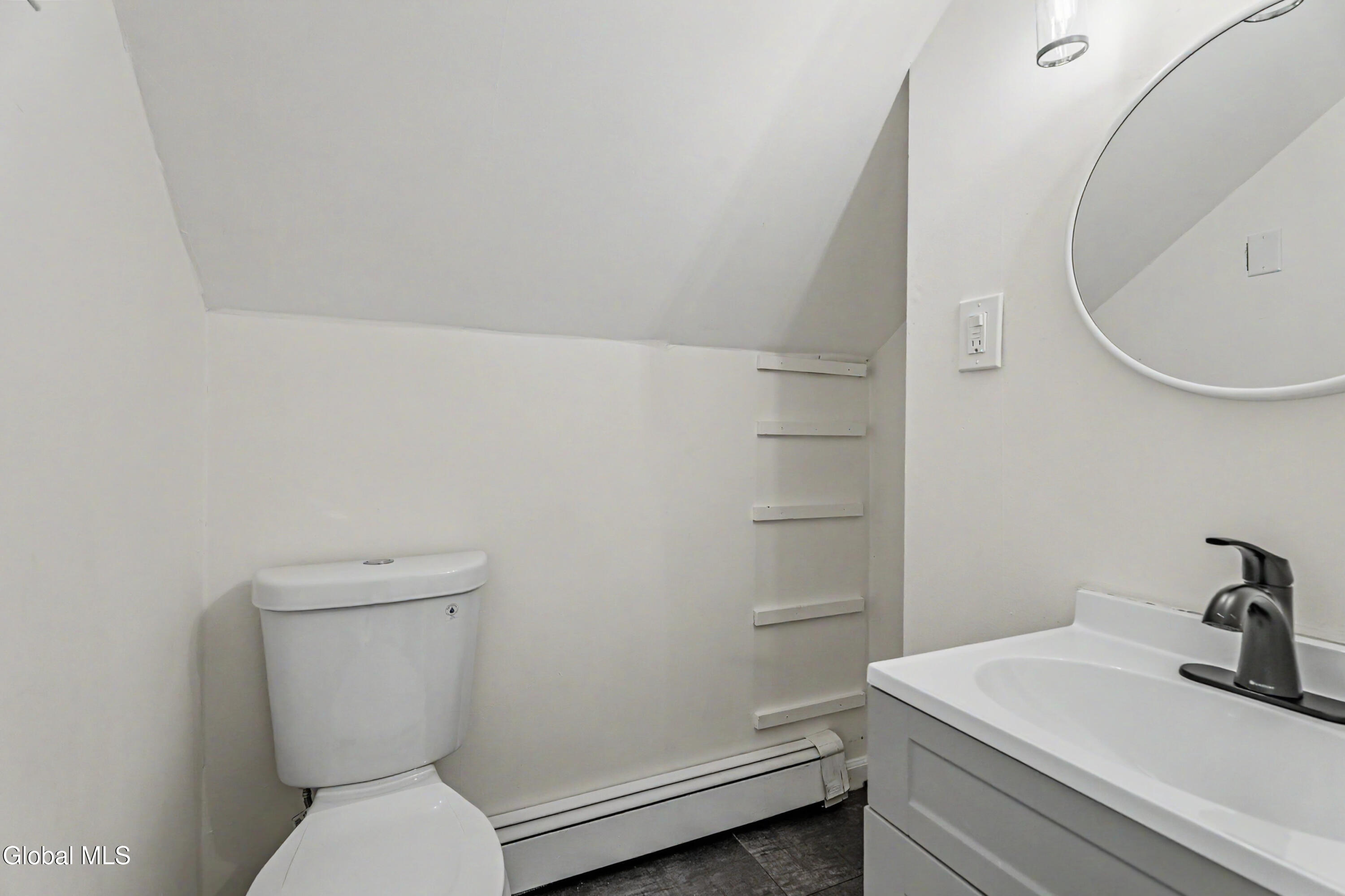 51 Benson Street Albany NY 12206