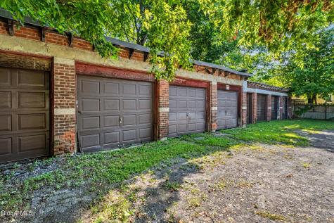 51 Benson Street Albany NY 12206