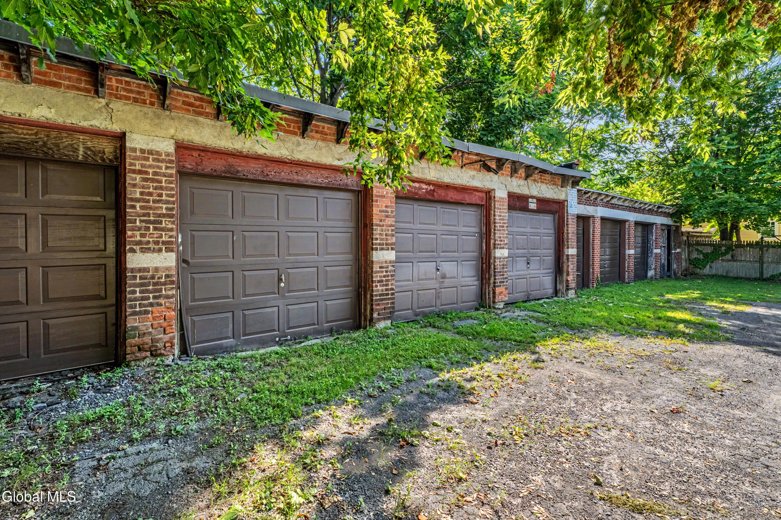 51 Benson Street Albany NY 12206