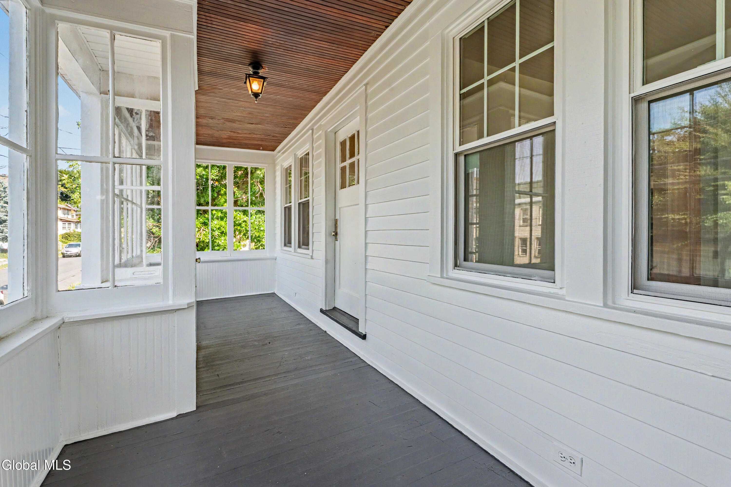51 Benson Street Albany NY 12206