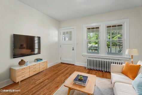 51 Benson Street Albany NY 12206