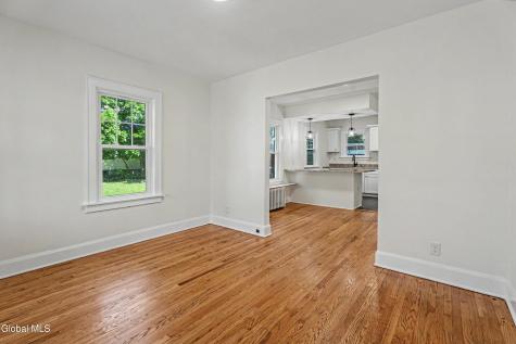51 Benson Street Albany NY 12206