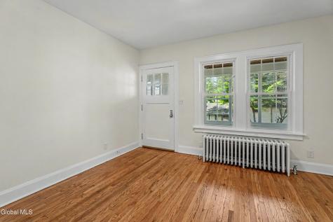 51 Benson Street Albany NY 12206