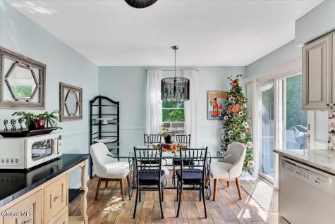 48 Berwyn Street Schenectady NY 12304