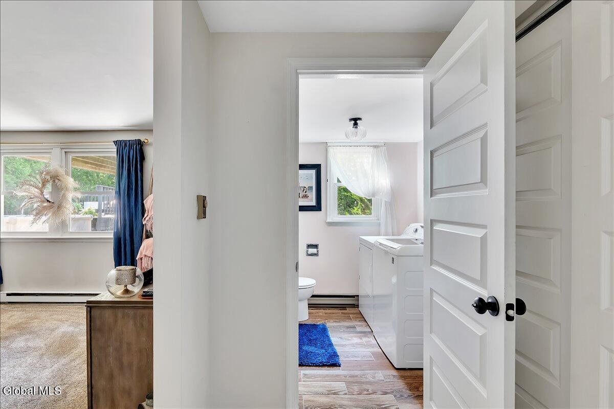 48 Berwyn Street Schenectady NY 12304