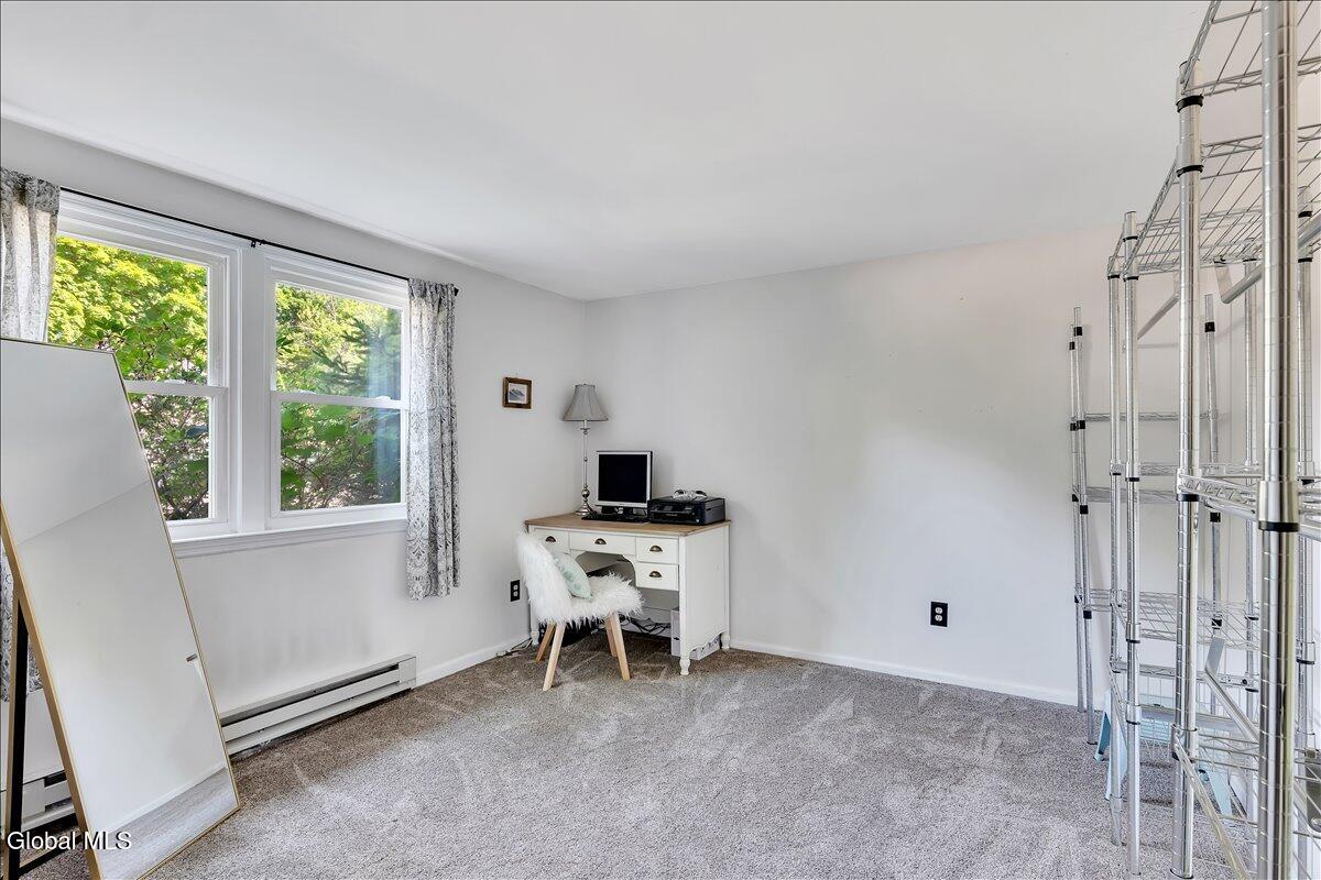48 Berwyn Street Schenectady NY 12304