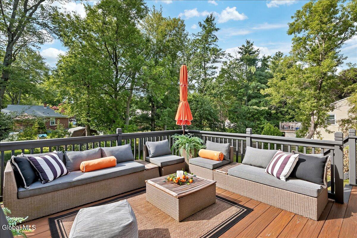 48 Berwyn Street Schenectady NY 12304